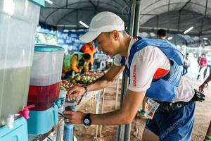 BIB: 
                            <button type="button" onclick="openModal(25443129)" class="btn btn-primary btn-sm float-right btn-popup" data-toggle="modal" data-target=".modal-high-quality">
                        <i class="fas fa-shopping-cart"></i> Add to Cart
                    </button>
                                            <button type="button" onclick="isThisMe(25443129, true)" class="btn btn-success btn-sm float-right btn-popup btn-isme hidden" data-toggle="tooltip" data-placement="bottom" title="นี่คือรูปของคุณใช่ไหม คลิกที่นี่เพื่อเอาเข้าอัลบั้ม">
                        <i class="fas fa-plus"></i> Add to album
                    </button>
                    <button type="button" onclick="isThisMe(25443129, false)" class="btn btn-warning btn-sm float-right btn-popup btn-isnotme hidden">
                        <i class="fas fa-ban"></i> Remove from album
                    </button>